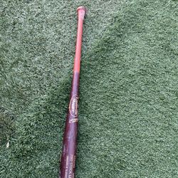 Bat 