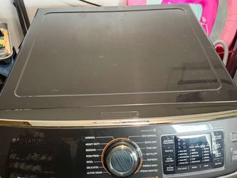 Good Condition Working Dryer 150.obo