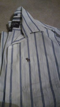 Abercrombie