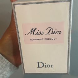 Miss Dior 65$