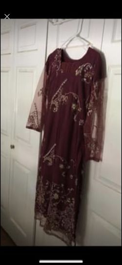 Pakistani Clocth For Sale