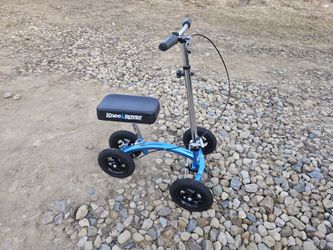 Knee Rover Scooter