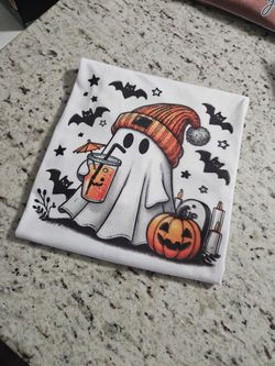 Custom Shirts, Sweaters And Hoodies!
