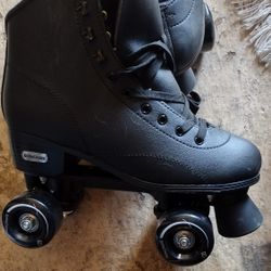 Roller Derby Skates