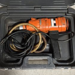 Core Drill