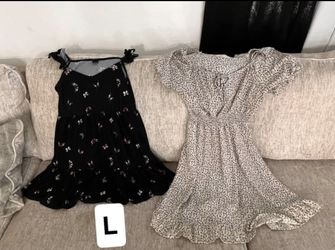 Women Clothing