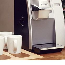 Keurig  Coffee Machine