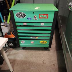 ATD Tool Box