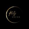 Ruty Decor