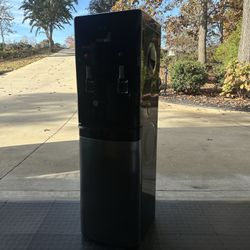 Water Coolers