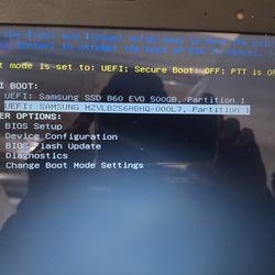 LAPTOP TWO WINDOWS TWO -SSD-HARD DRIVES-WIN 11 HOME-RECODING STUDIO AND MORE