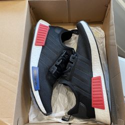 Adidas NMD Og Size 12