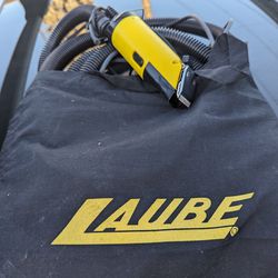 Laube Clippers For Animals