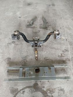 Dodge ram 3500  super duty 09-18