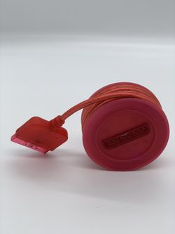 PLAY STATION 1 & 2 PS1-PS2 controller extension cable