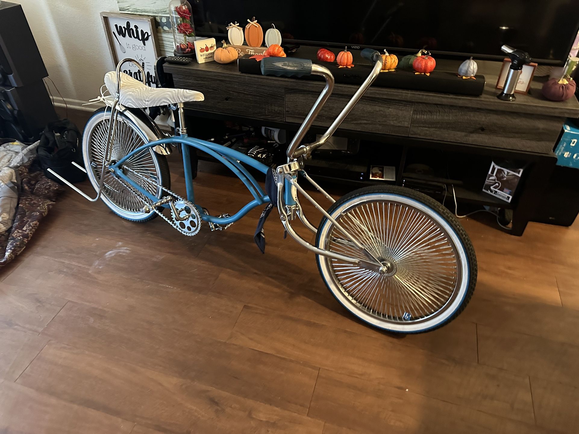 electric road bicycles Best Electric Road Bikes of 2025: Top Picks for Every Budget