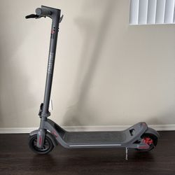 Phantom GoGo A8 Electric Scooter 