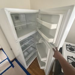 Refrigerador 