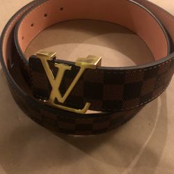 Belt 46 Inch