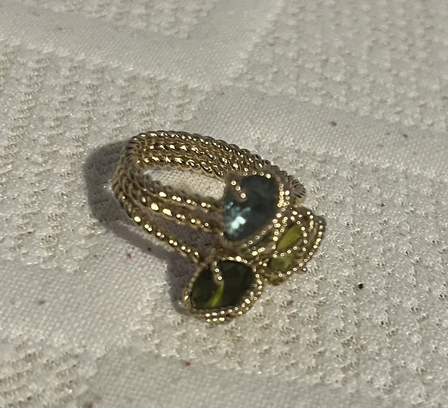 Ring