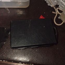 Polstar key fob 2021-2024