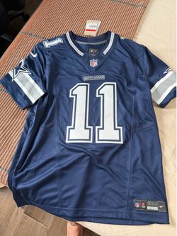 Dallas Cowboys Jersey