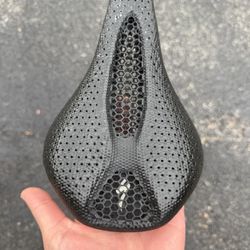 Specialized Power Mirror Saddle 
