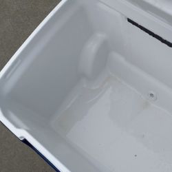 Coleman Coolers For Sale New