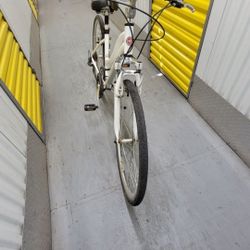 Schwinn  Hybrid BIKE