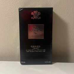 Creed Aventus
