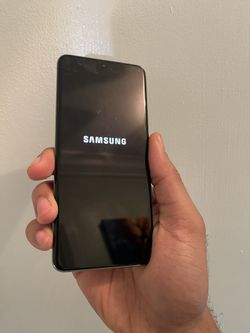 UNLOCKED SAMSUNG GALAXY S20 FE / LOW PRICES