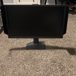 240 Hz,  Negotiable