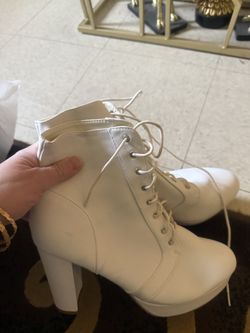 Boot