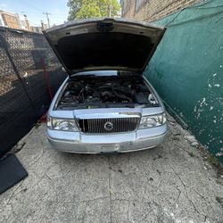 Grand marquis 04