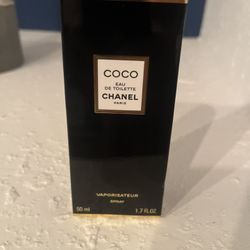Perfume 