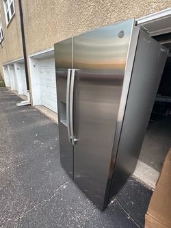 Refrigerador