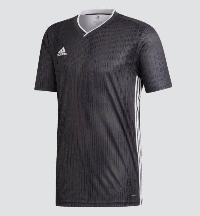 New Women's Top Size Small From Adidas Still With Tags
