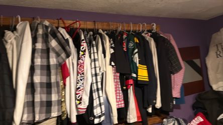 Miscellaneous items cheap