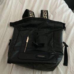 Versace Backpack 