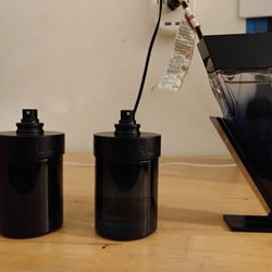 Bad Boy Carolina Herrera 