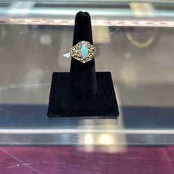 14k Ring ‼️ASK FOR DIANA‼️