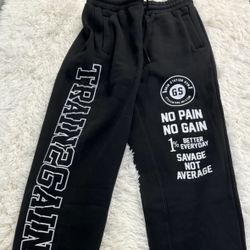 Custom Shirts, Joggers, Hoodies, Hats-What You Want, We Can Do it! 