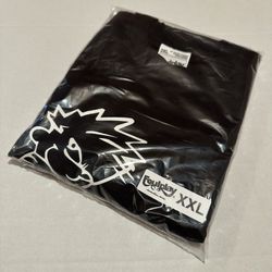 WTS Foulplay Swap Meet Tee