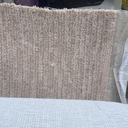 Carpet 14x12