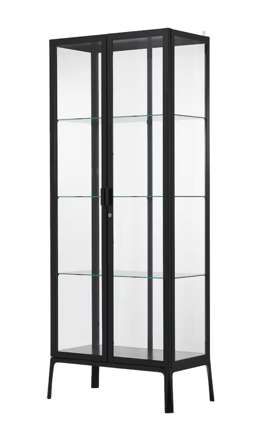 Milsbo Cabinet