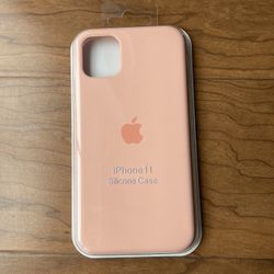Apple Case