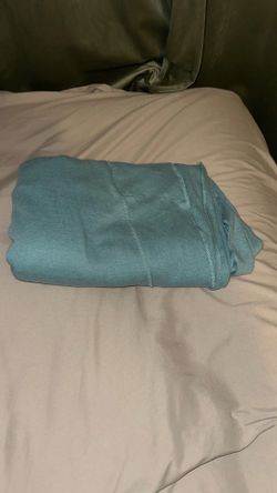 Moby baby wrap