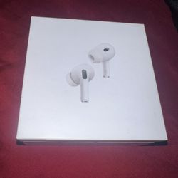 AirPod pro