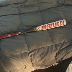 Marucci Cat X 32/29 -3