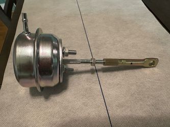Turbo Charger Westgate Actuator Kit Chevy Trax, Sonic Cruze Buick Encore